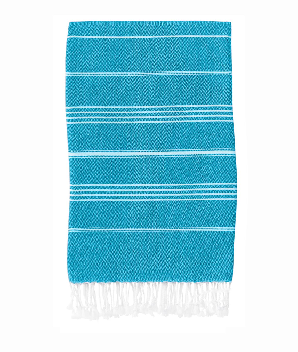 Classic Turkish Towel - Sample Sale