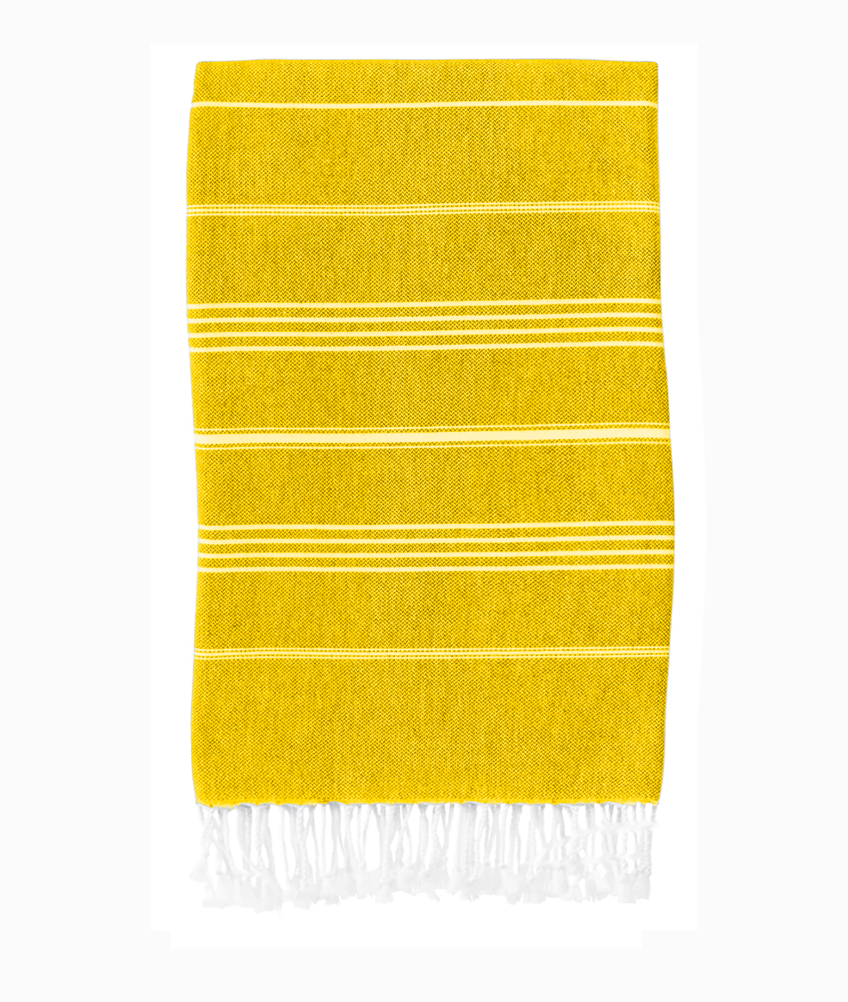 Classic Turkish Towel - Sample Sale