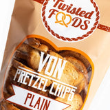 The Ultimate Epicurean Cheese Party Pack