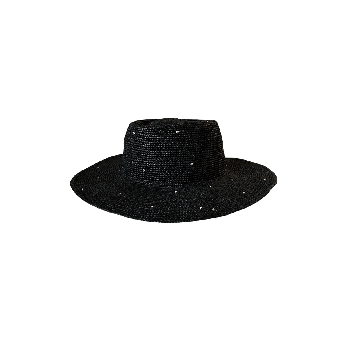 Resort Collection - Handcrafted by Skilled Artisans