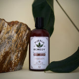 Cucumber & Eucalyptus Body Lotion 16.9 oz