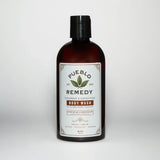 Cucumber & Eucalyptus Body Wash 16.9 oz