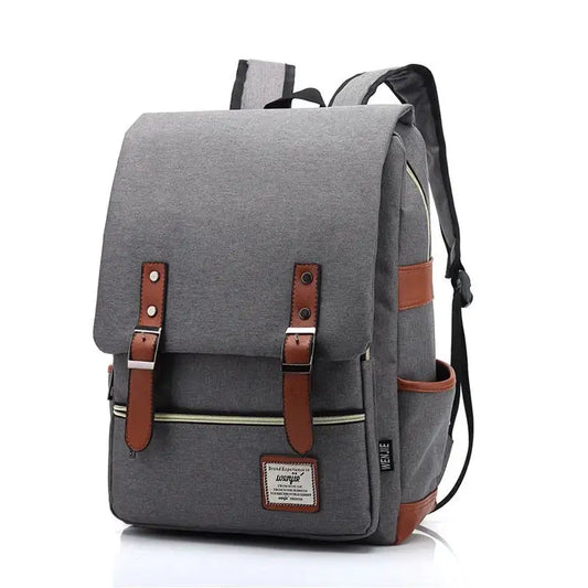 16 inch Laptop Urbanite Backpack