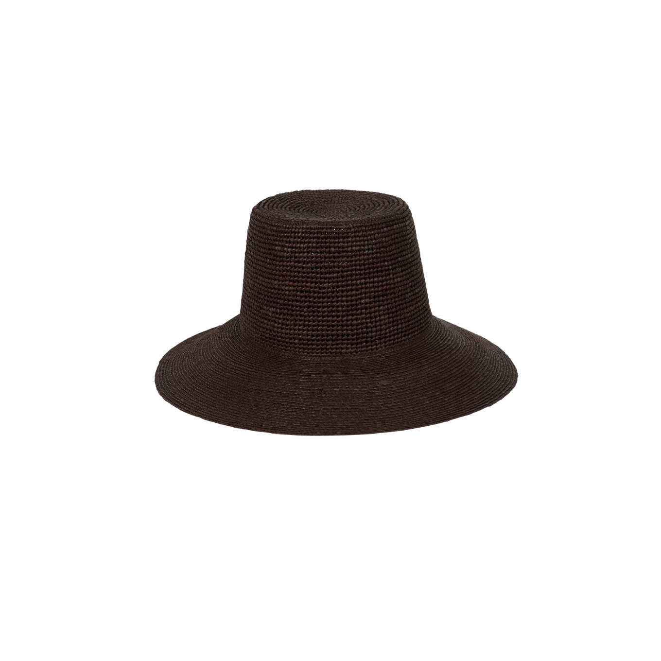 Bucket Hat Resort Collection
