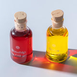 All Natural Combination Skin Kit