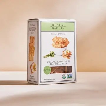 The Ultimate Epicurean Cheese Party Pack