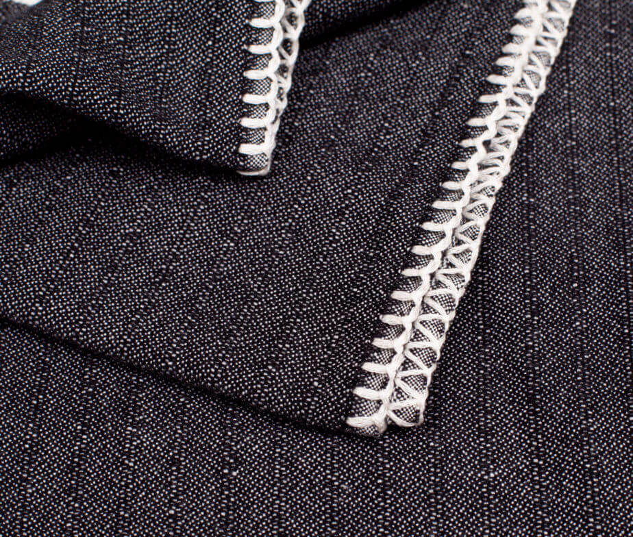 Farm House Turkish Towel without Fringe Bundle