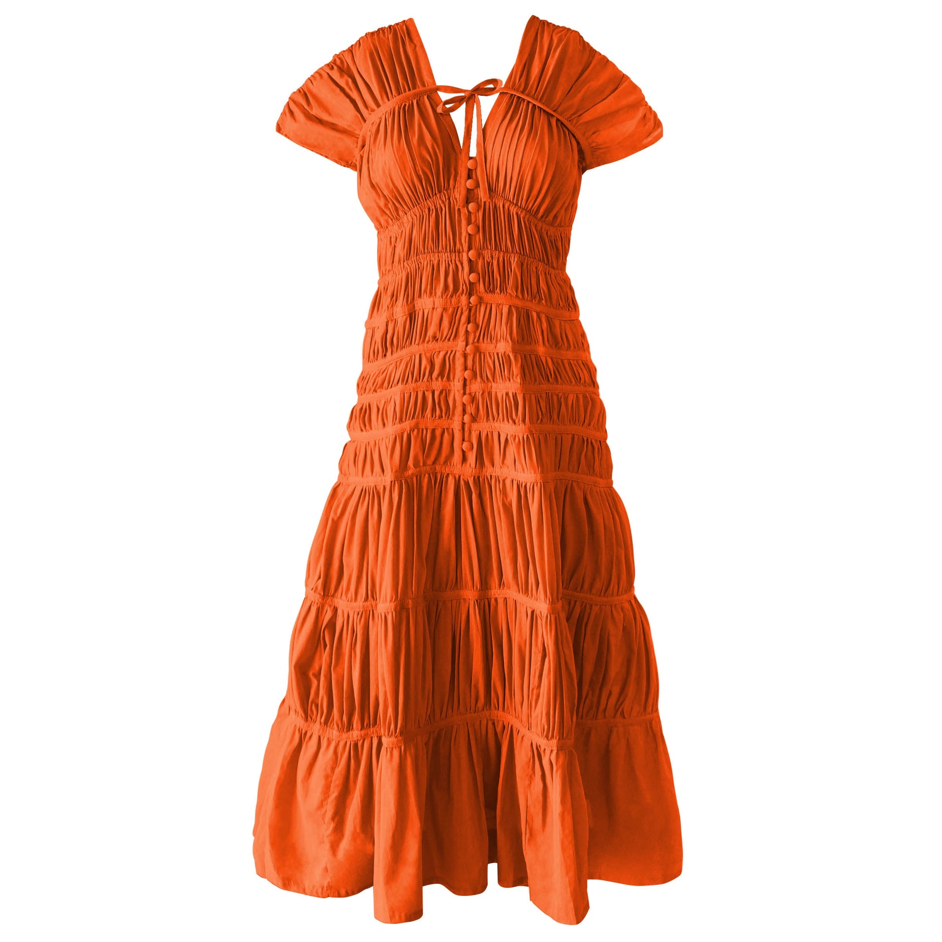 princess polly baby blue dress Dresses for Women Over 50 – The Landing World