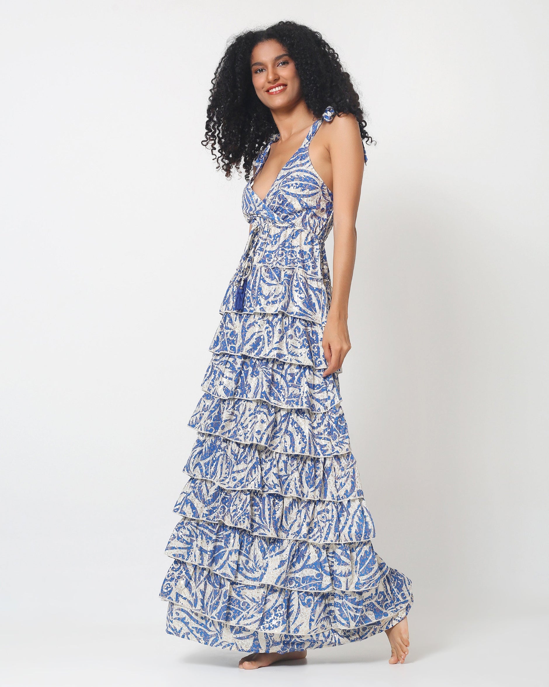 Dresses for Women Over 50 The Landing World Dresses for Women Over 50 The Landing World