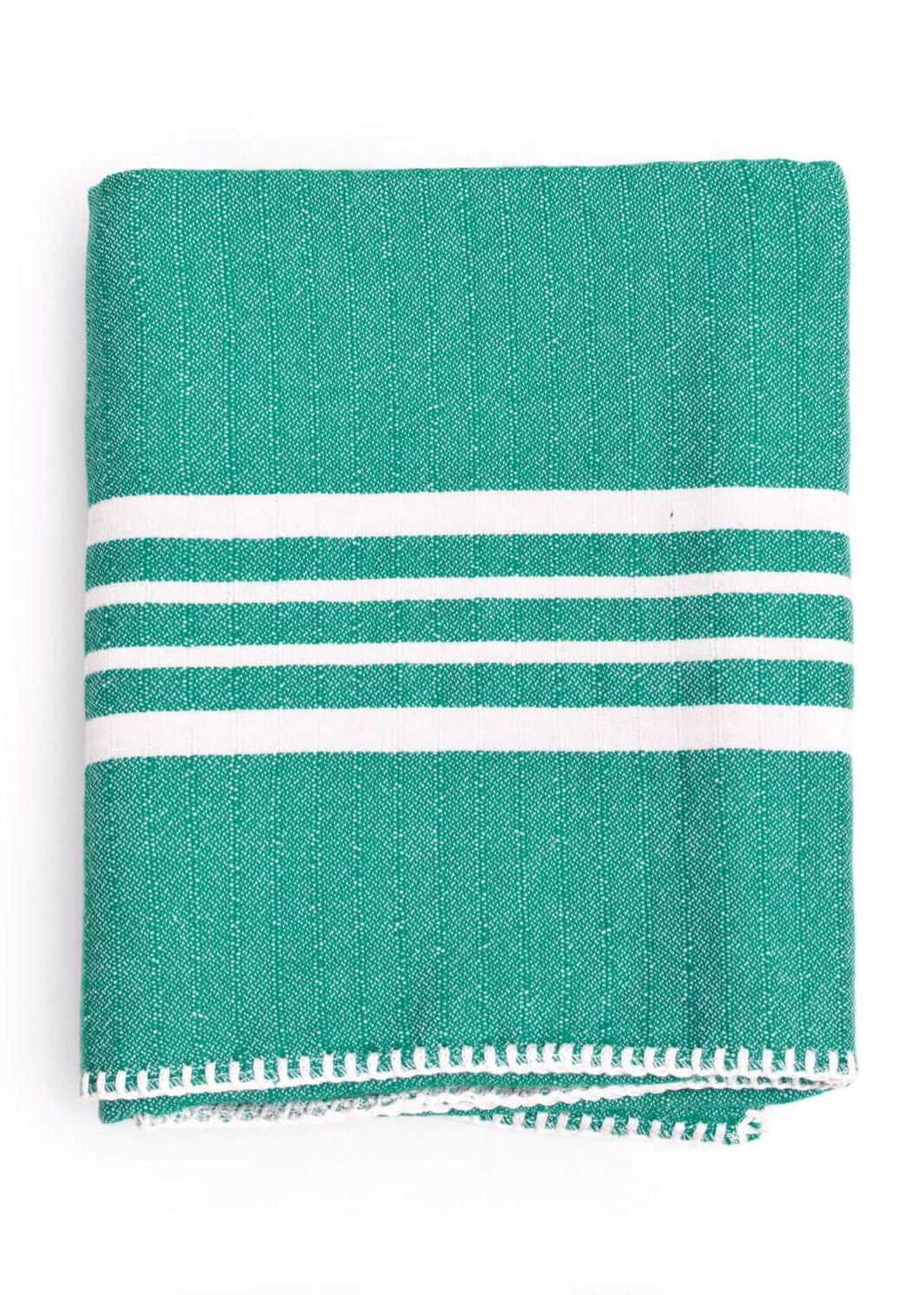 Farm House Turkish Towel without Fringe Bundle
