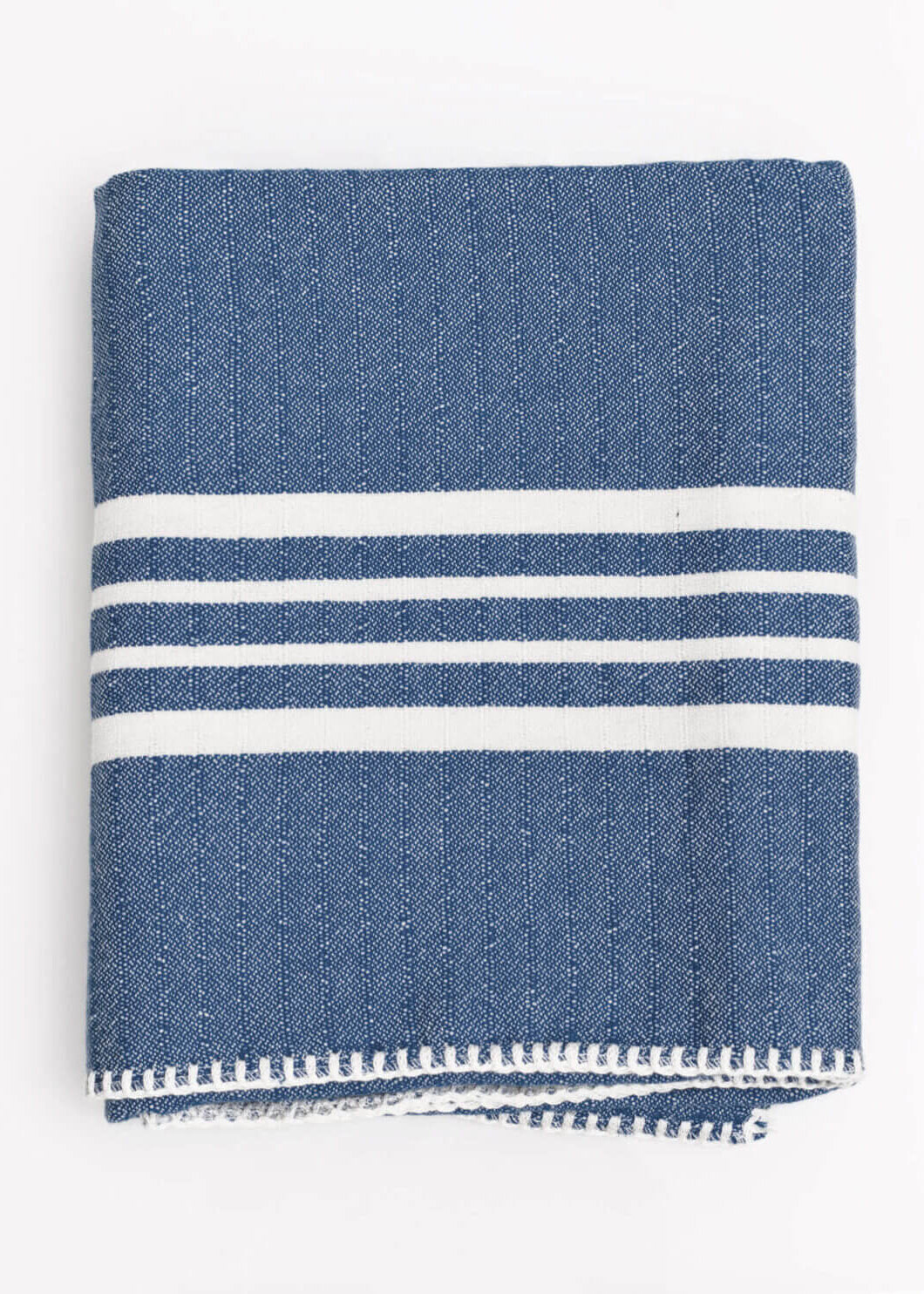 Farm House Turkish Towel without Fringe Bundle