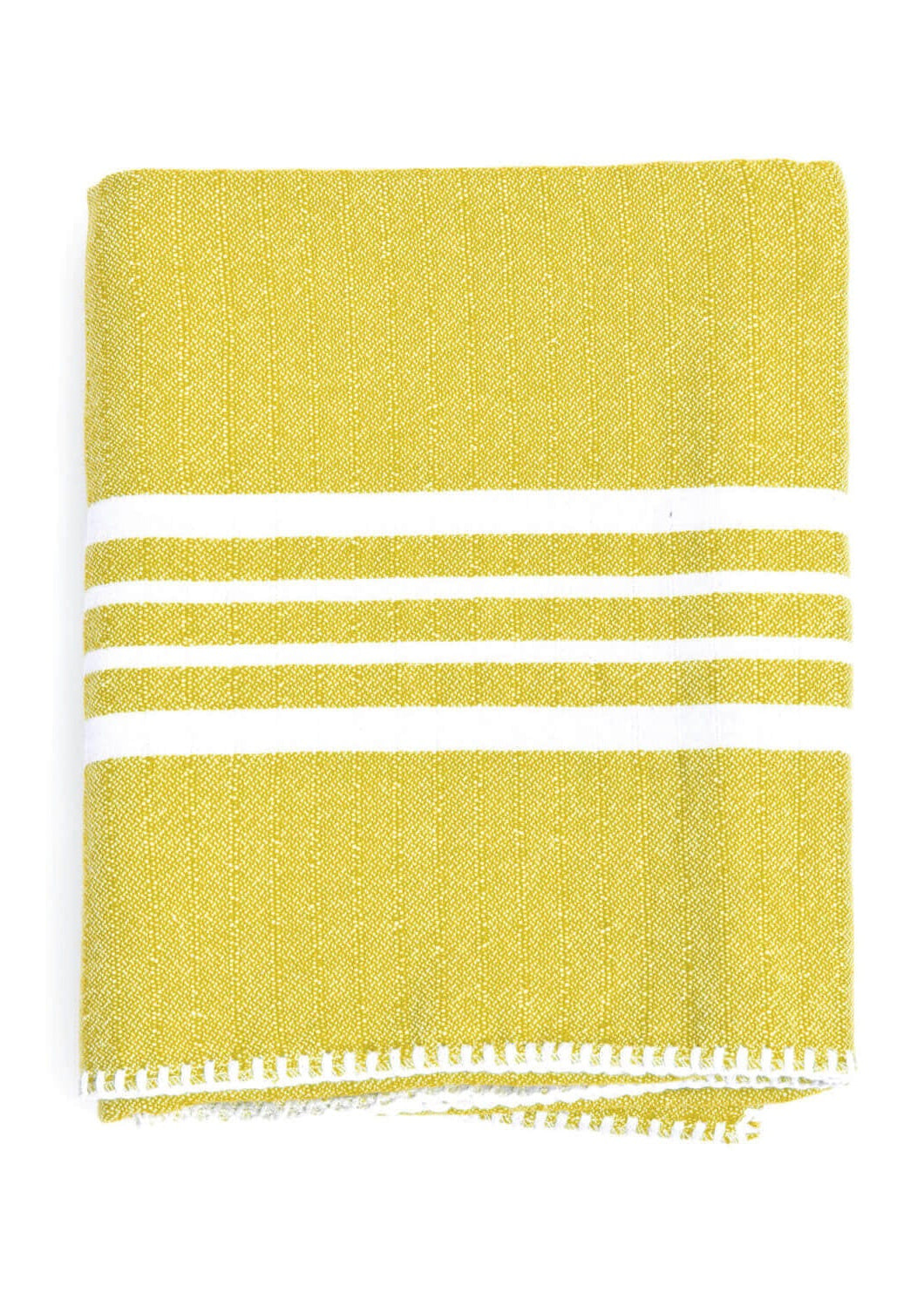 Farm House Turkish Towel without Fringe Bundle