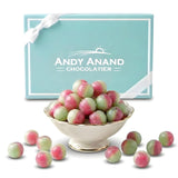 Sugar-Free Rosy Apple Hard Candy, 25 pc – European Copper-Kettle Boiled