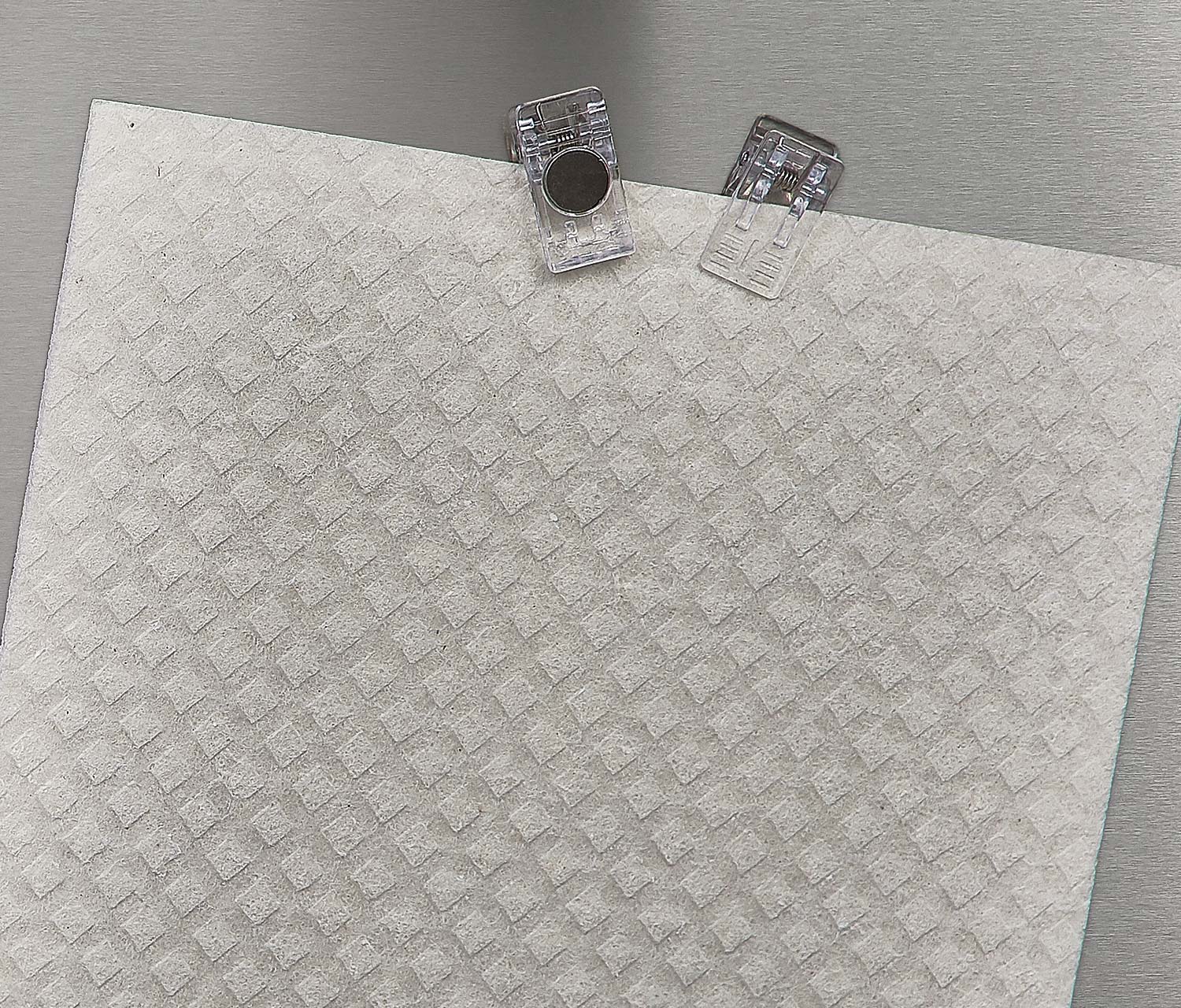 Pigmy Rabbit Swedish Dishcloth Sets - Made in Germany