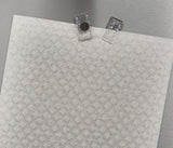 Pigmy Rabbit Swedish Dishcloth Sets - Made in Germany