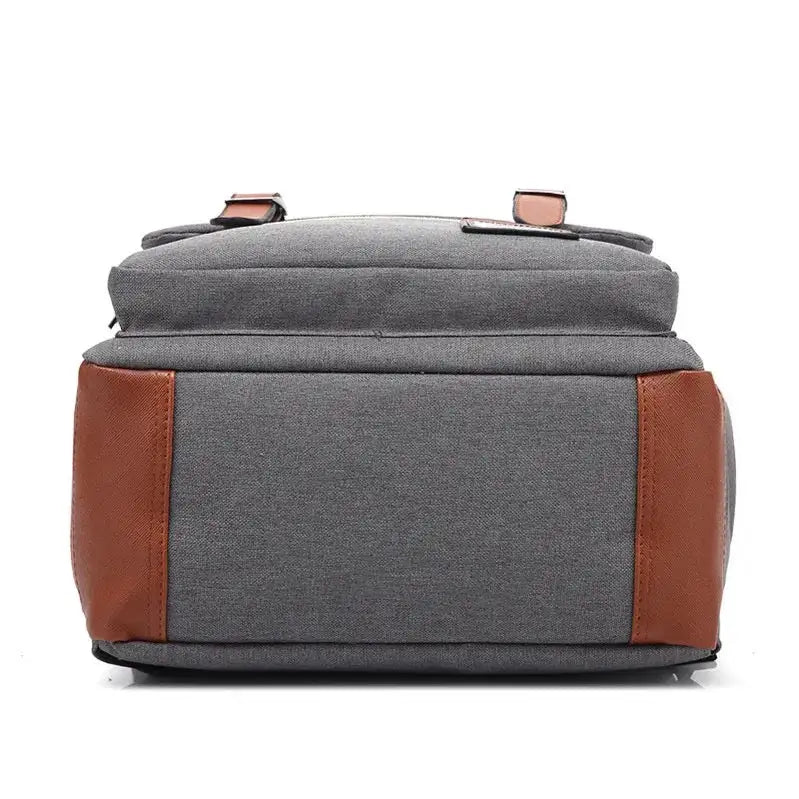 16 inch Laptop Urbanite Backpack