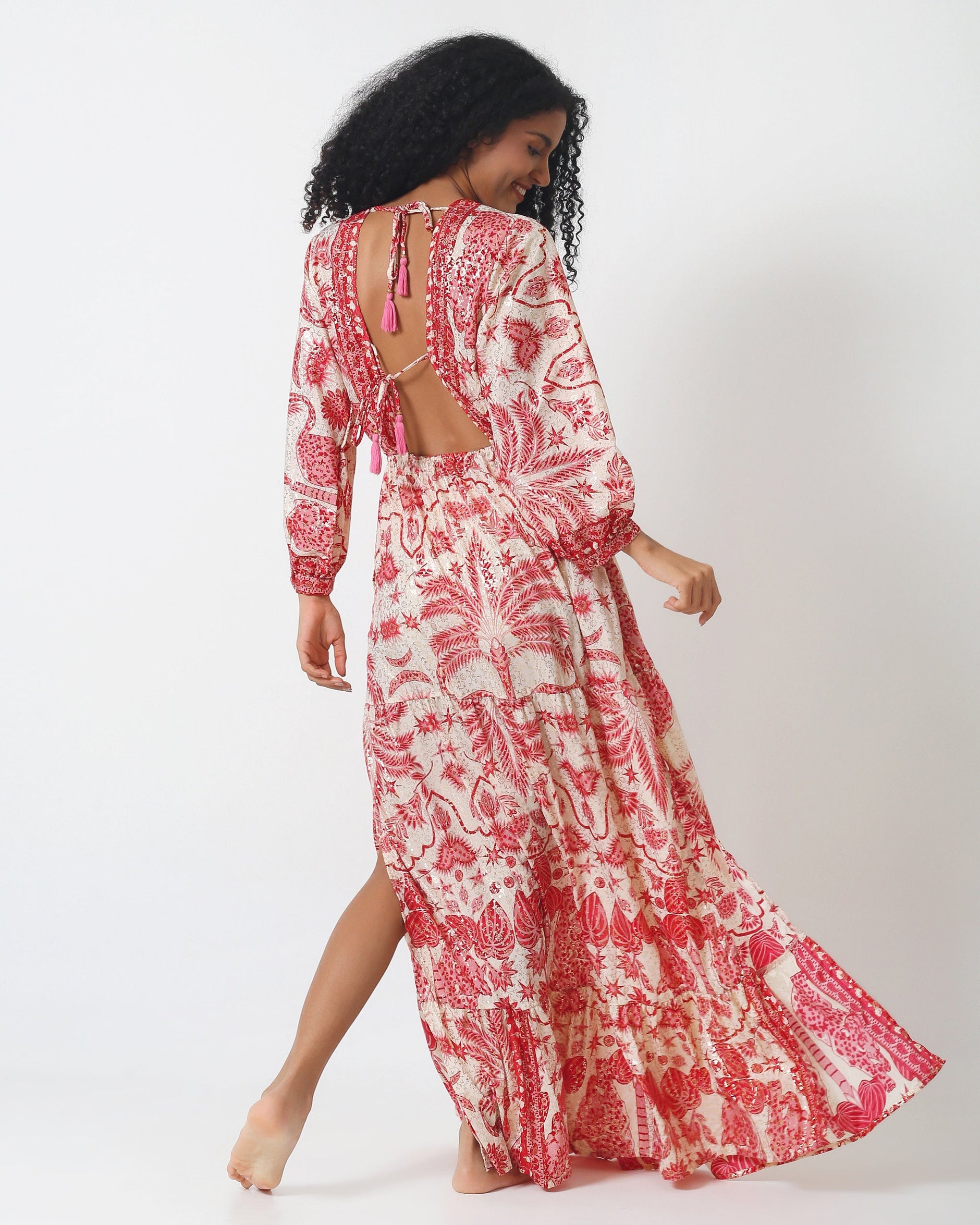 Beach Maxi Dresses & Resort Maxi Dresses The Landing World Beach Maxi Dresses & Resort Maxi Dresses The Landing World