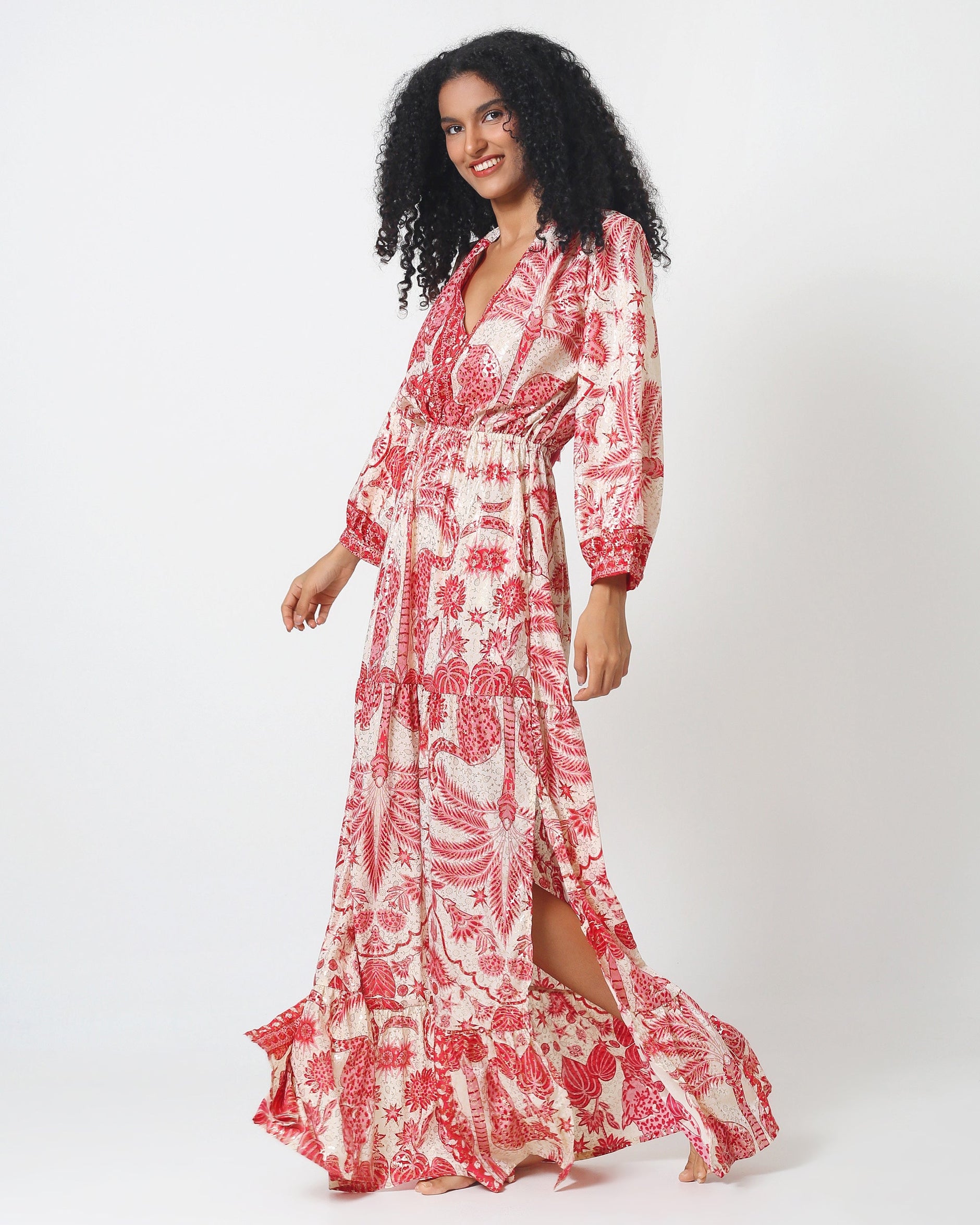 Beach Maxi Dresses & Resort Maxi Dresses The Landing World Beach Maxi Dresses & Resort Maxi Dresses The Landing World