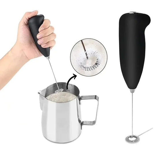 Portable Drink Mixer Shaker for Drinks