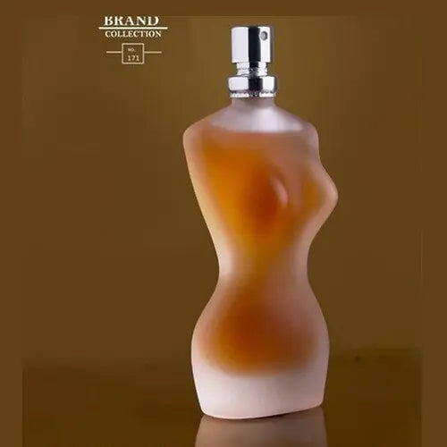 Imported Perfume No. 171 For Women