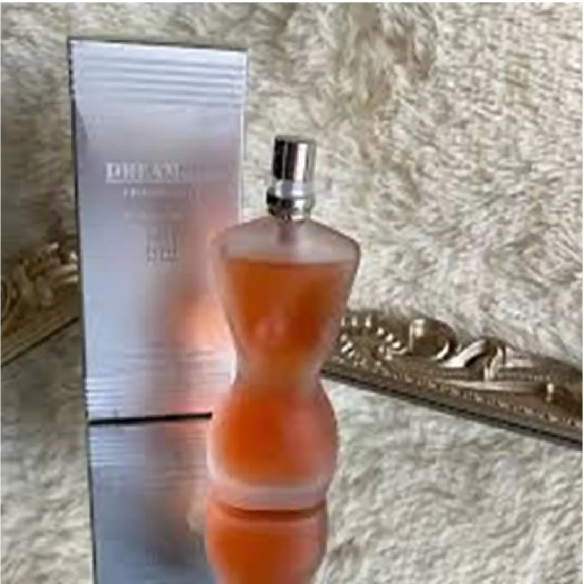 Imported Perfume No. 171 For Women