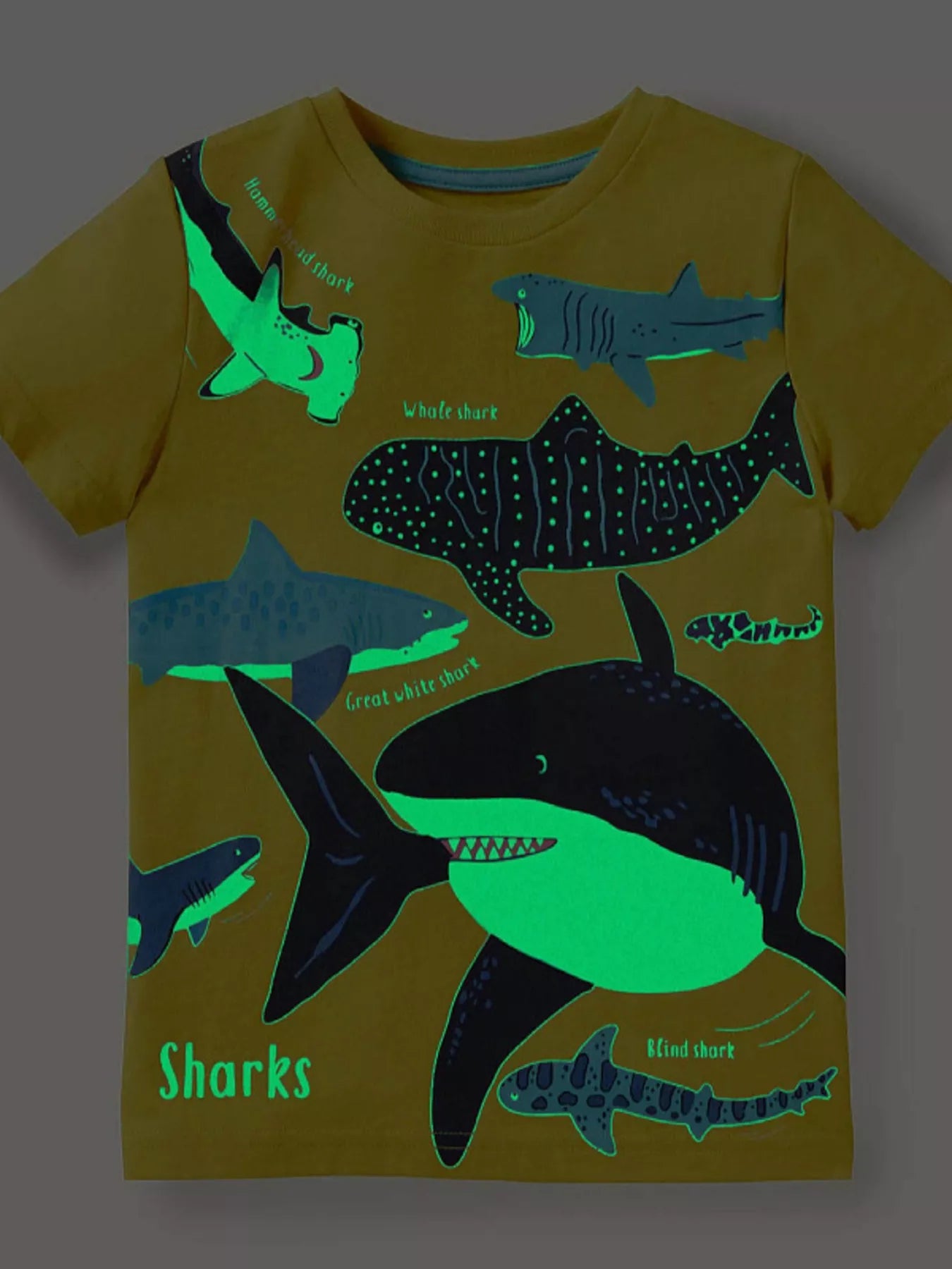 a047225743304c2fa09dce70aafe047a-Max-Origin