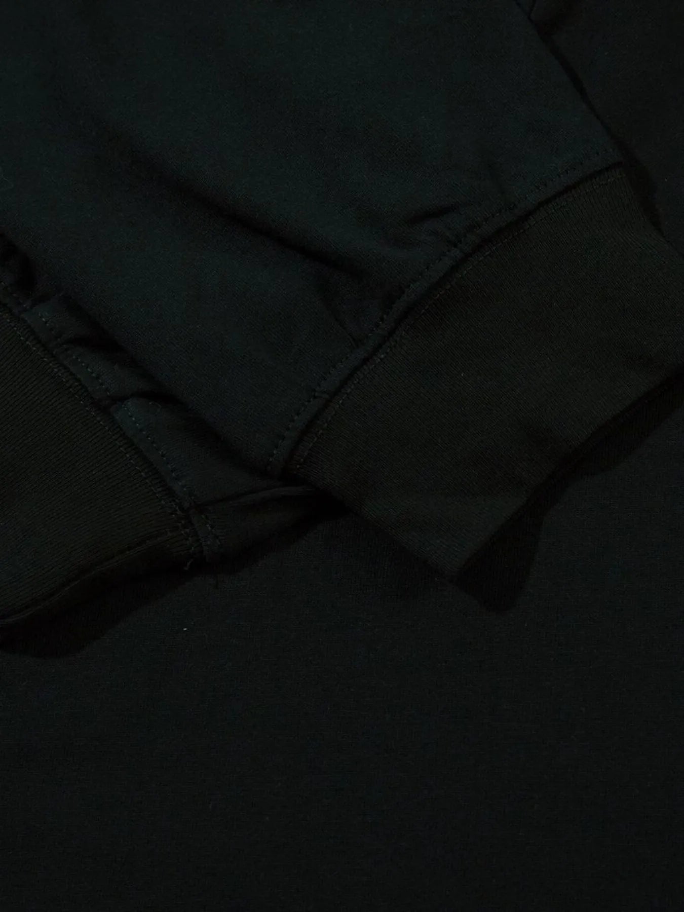 a06bdb6e0c9340aa8f9dca85aebcea01-Max-Origin