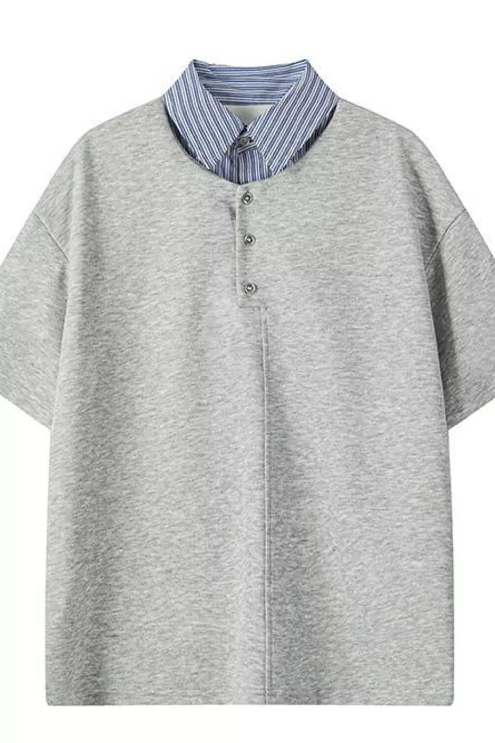 a093b78b-d9c1-44b7-b654-056c3fadb4f8-Max-Origin