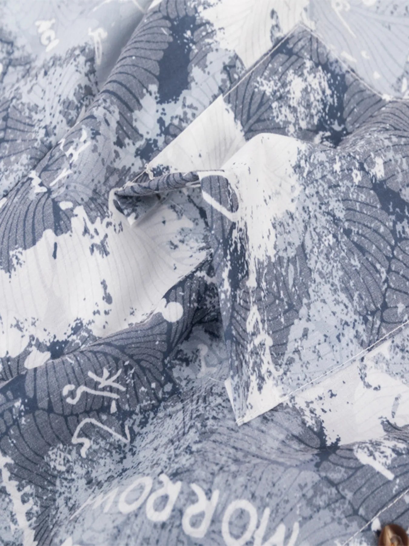 a0cadd2dc34348ad9bd60f3114750597-Max-Origin