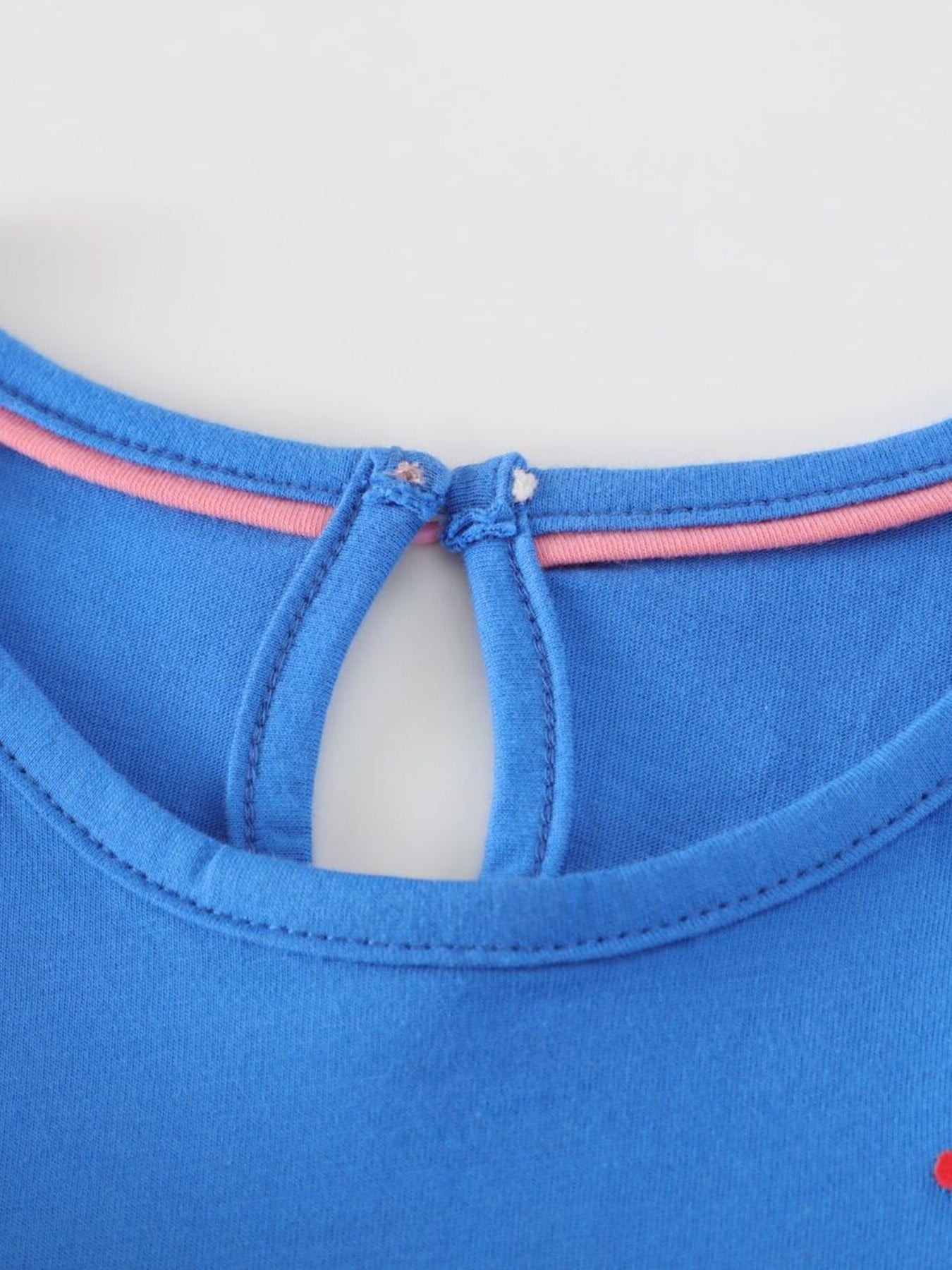 a1a940369e3e4d4fbc9801f546eda289-Max