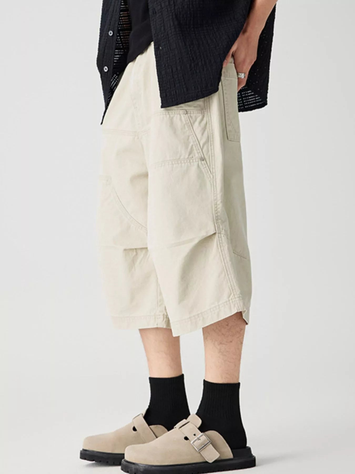 a41b0b07-70f7-4868-b856-d63658f6dab9-Max-Origin