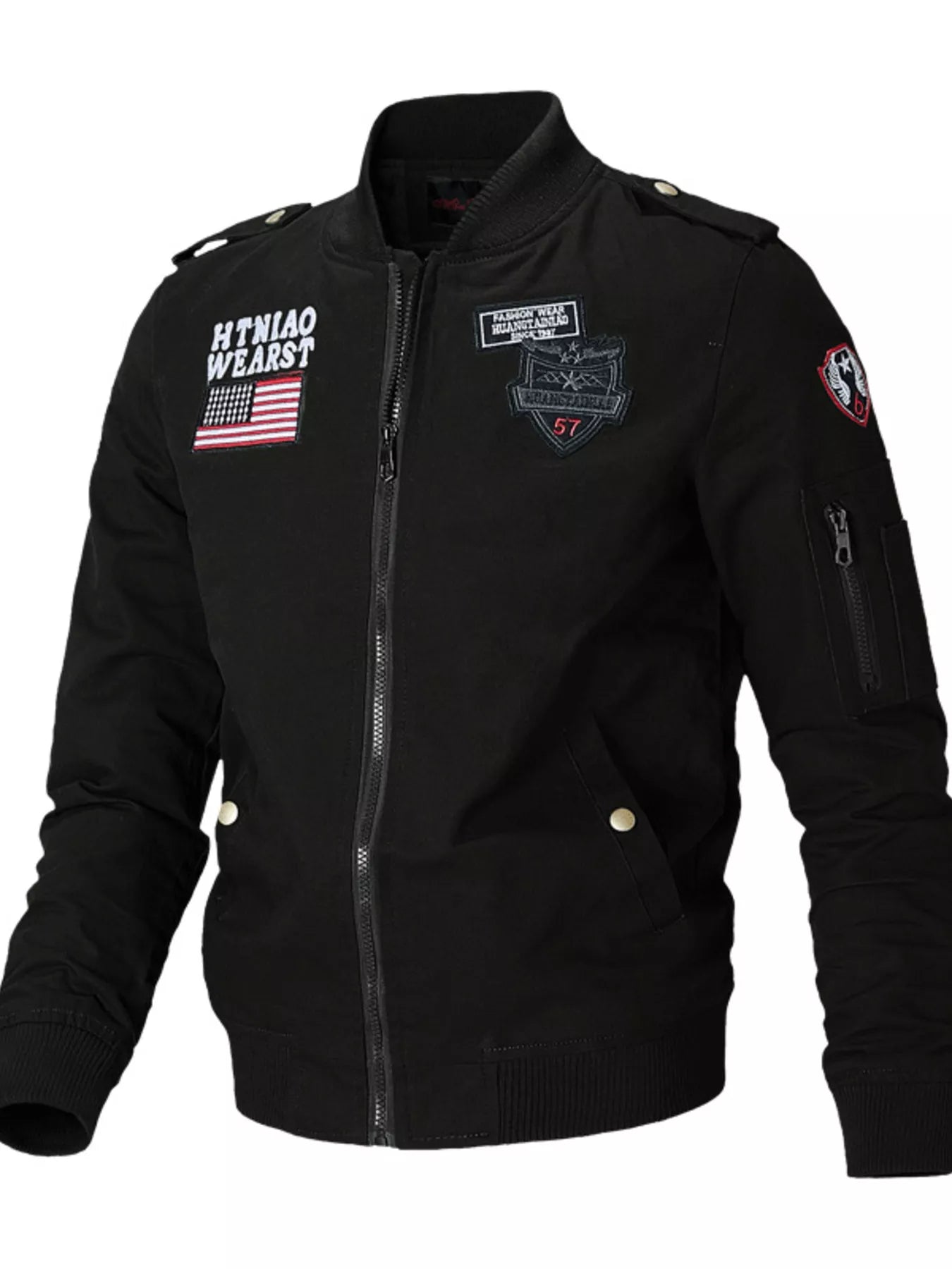 a41fb62b7e6e465899a7a144abcc7d81-Max-Origin