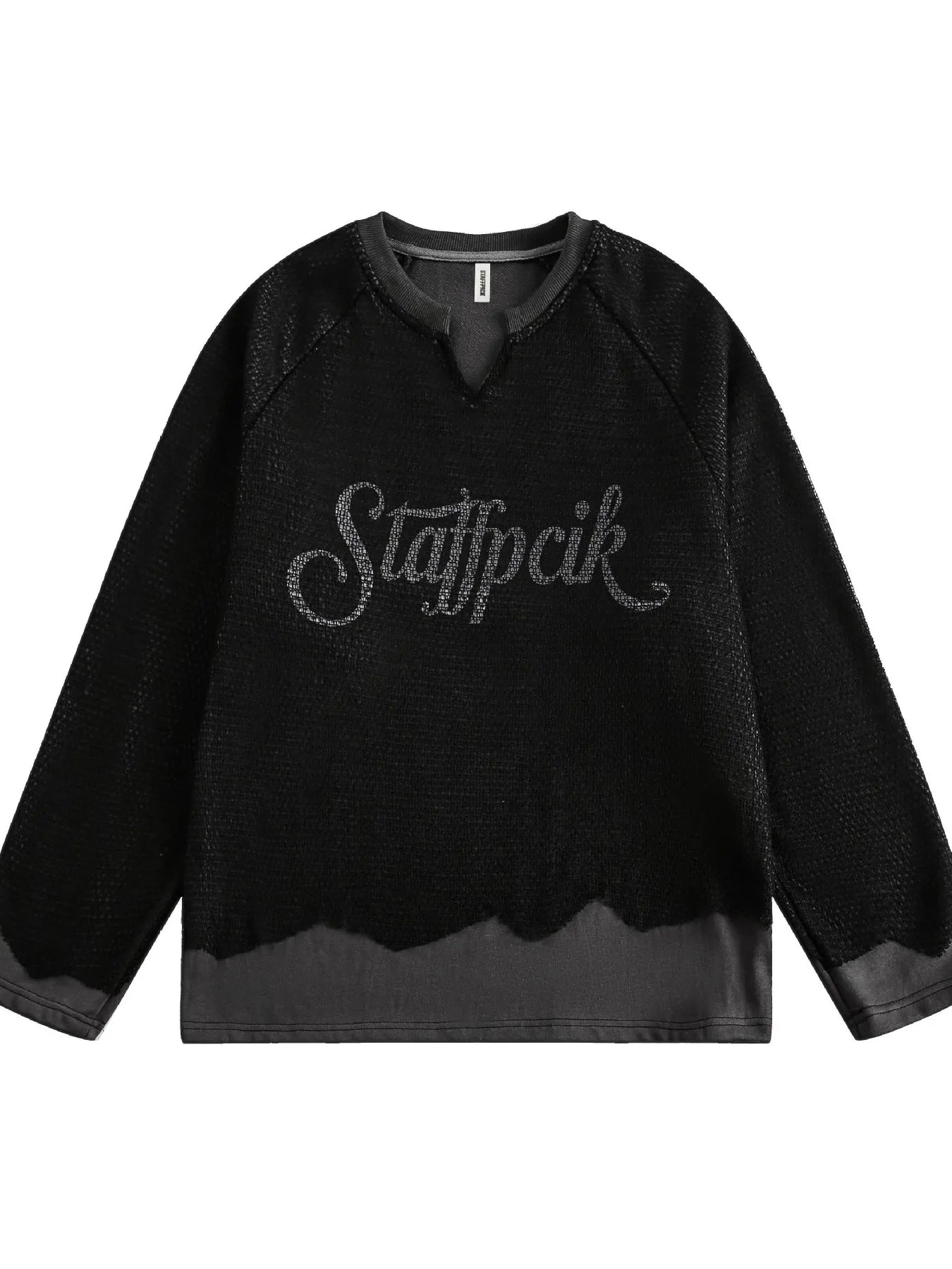 a427da58f3c64cf08e54c706681e168a-Max-Origin