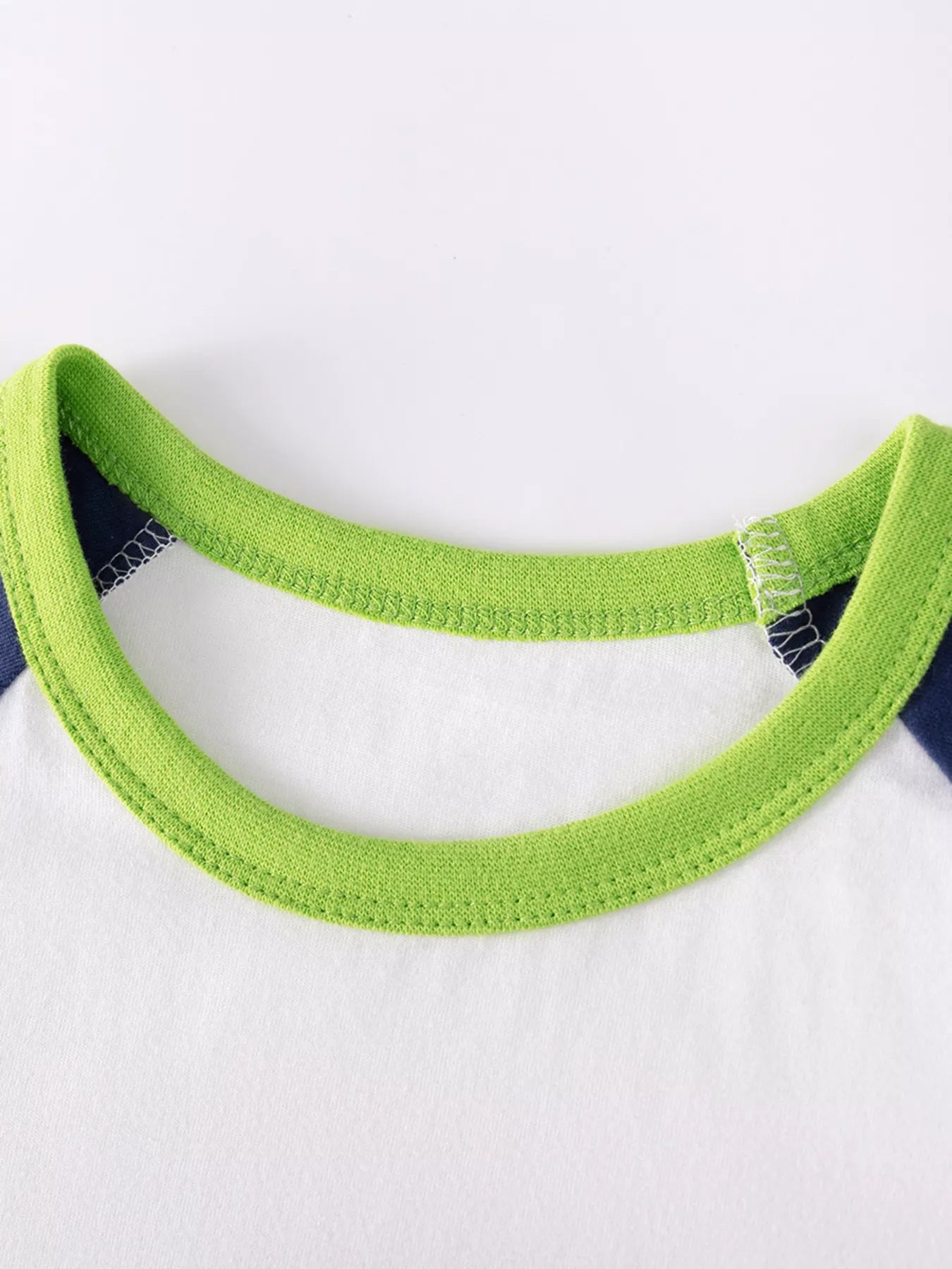 a514233ad36d46f4abbba156b499467e-Max-Origin