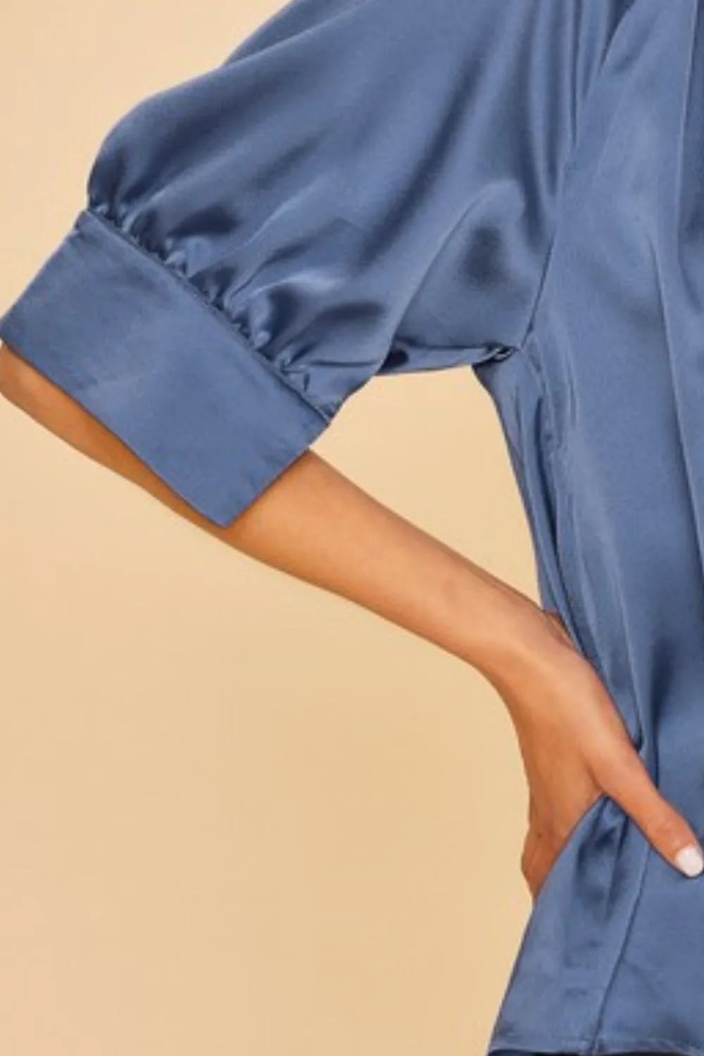 a5193e28-99ae-4466-b5cf-ccc45f869957-Max-Origin