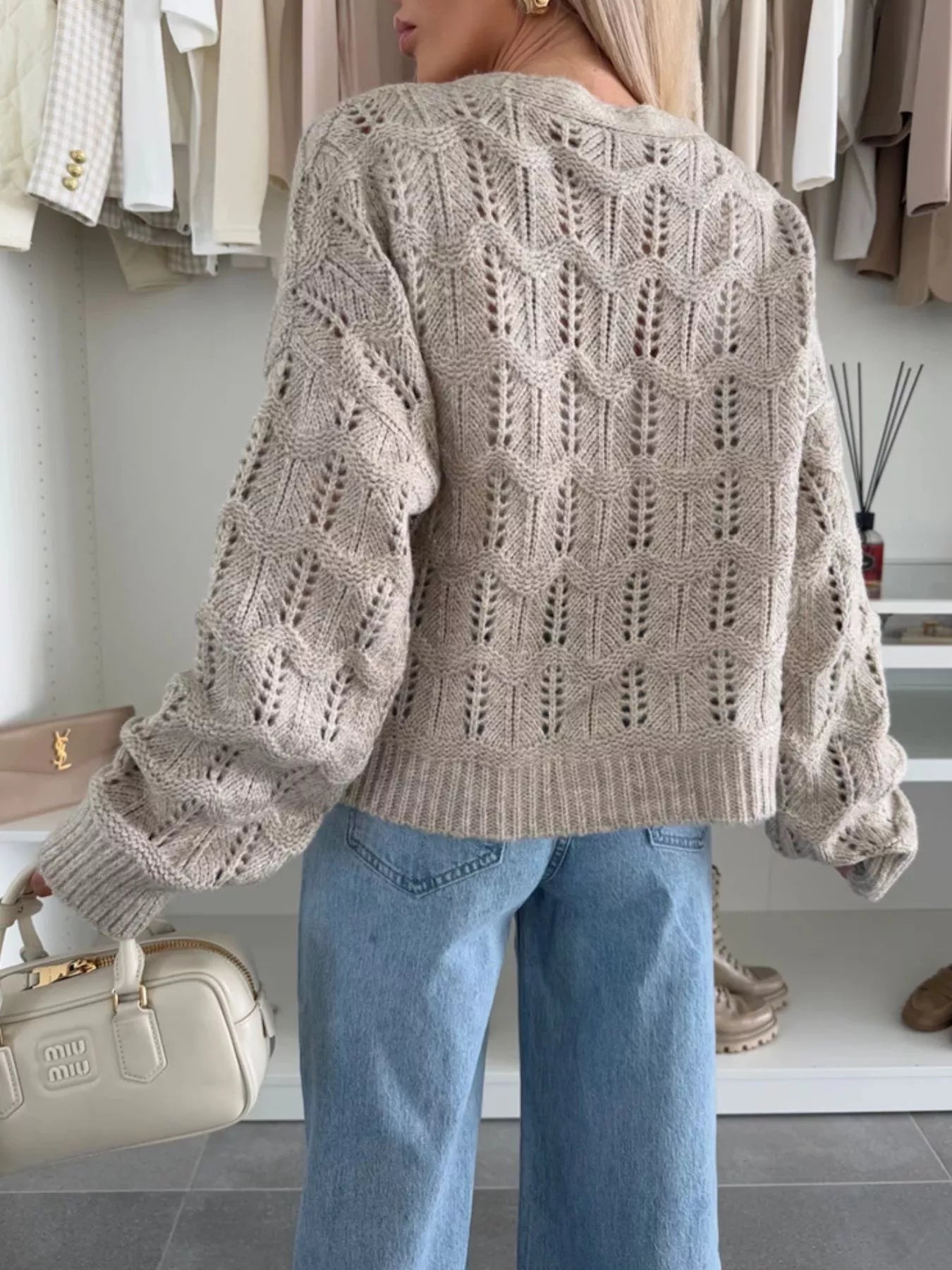 a590dd1c-e738-4f17-b143-d7ddc07e956c-Max-Origin