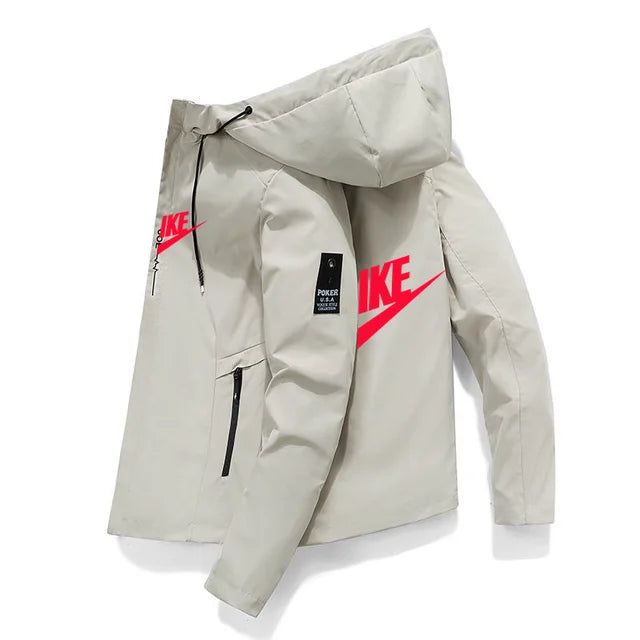 Men's Nike Jacket