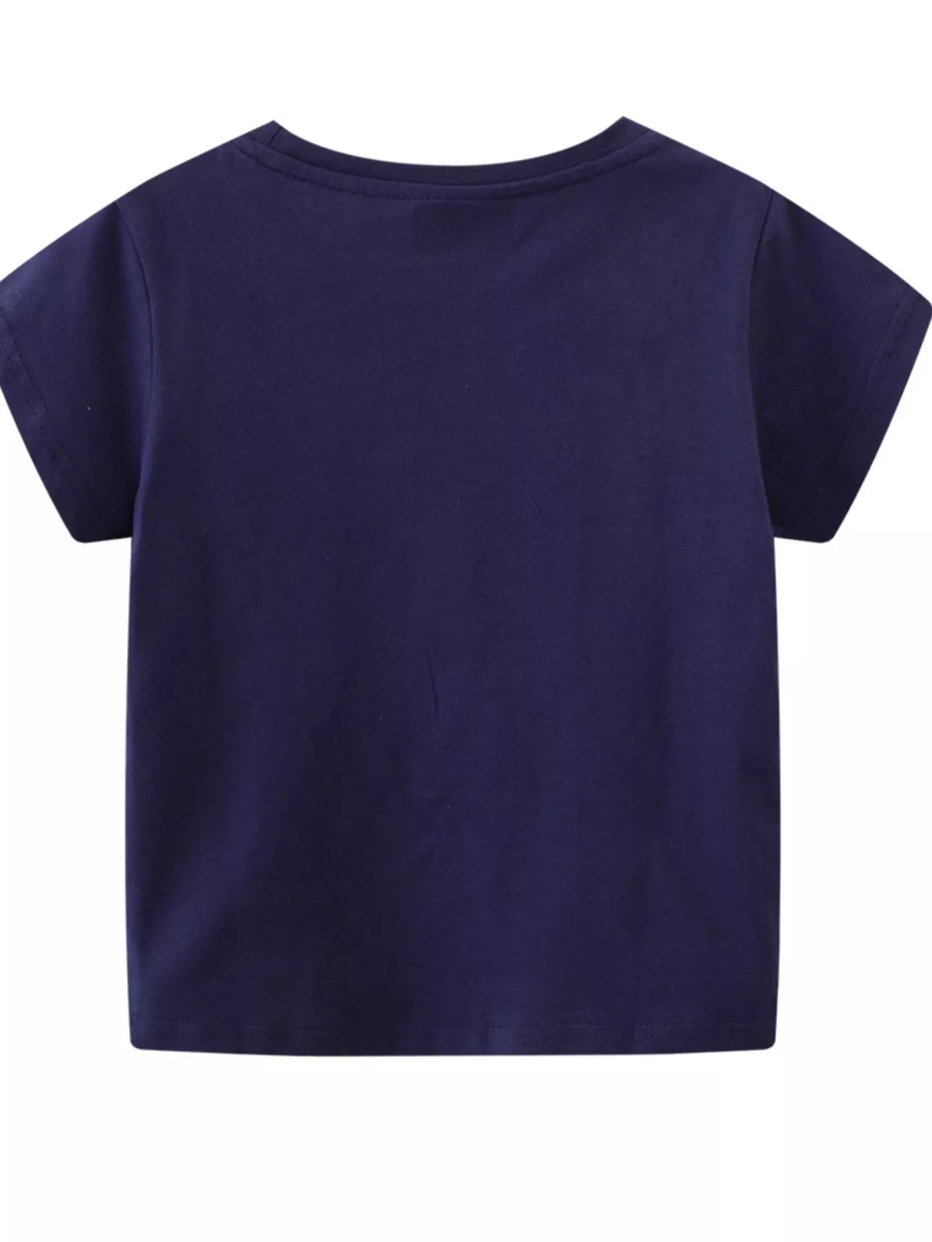 a84057bd-0c76-407c-9af6-64f8420b7225-Max-Origin