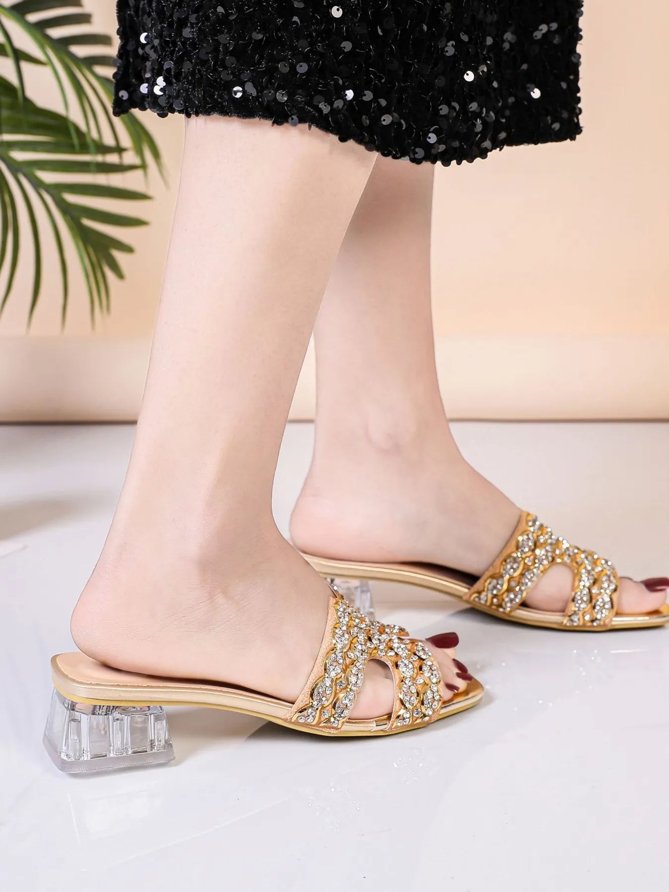 a8a0fd7efa3d46b8b0803ee7bba0531e-Max-Origin