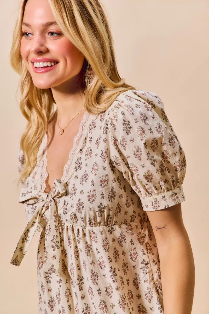 a8fb228ae5174efab9fa0d0a5bc3335d-Max-Origin