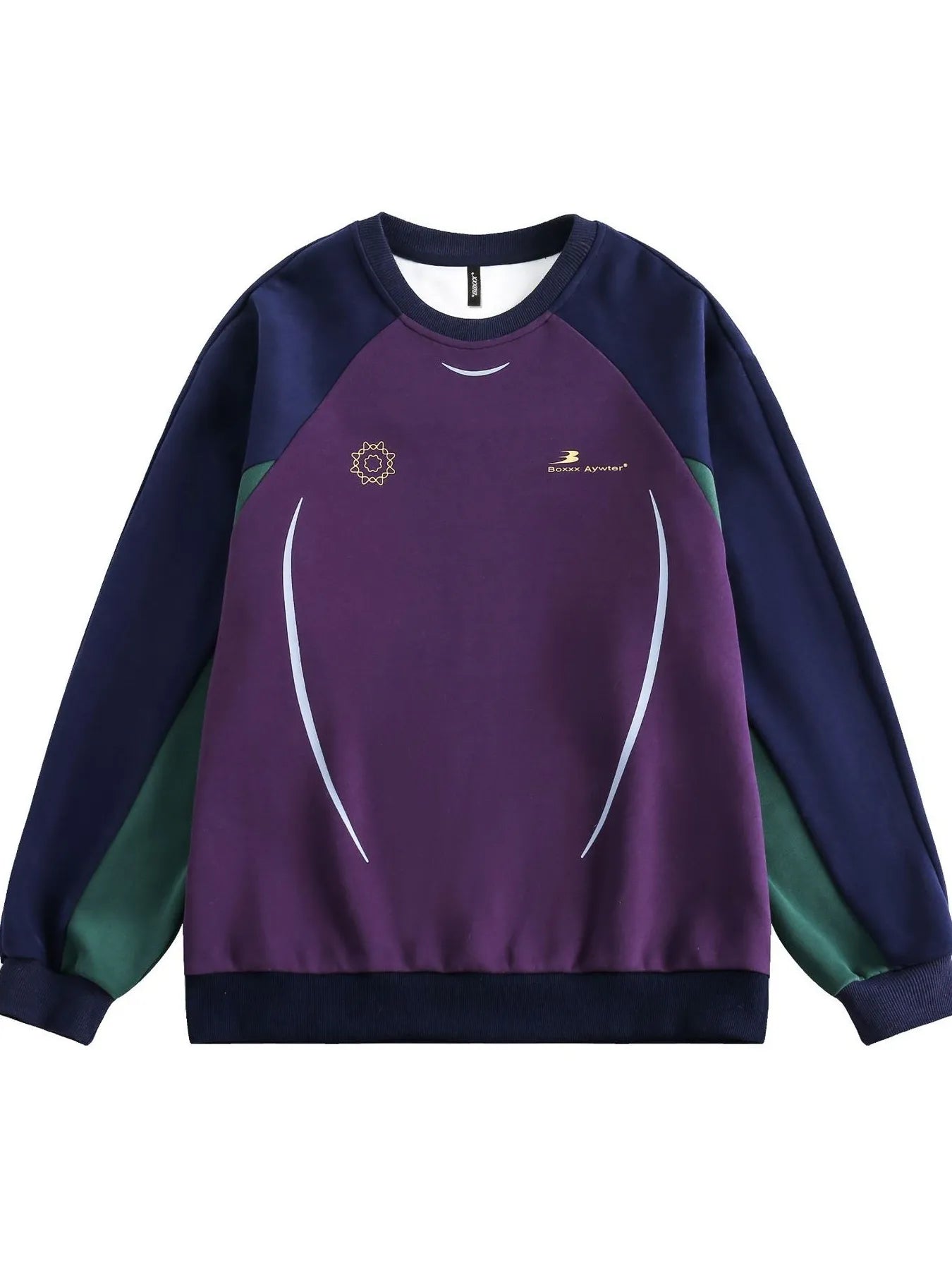 a931d26cb4404877a8a82c1e58407746-Max-Origin