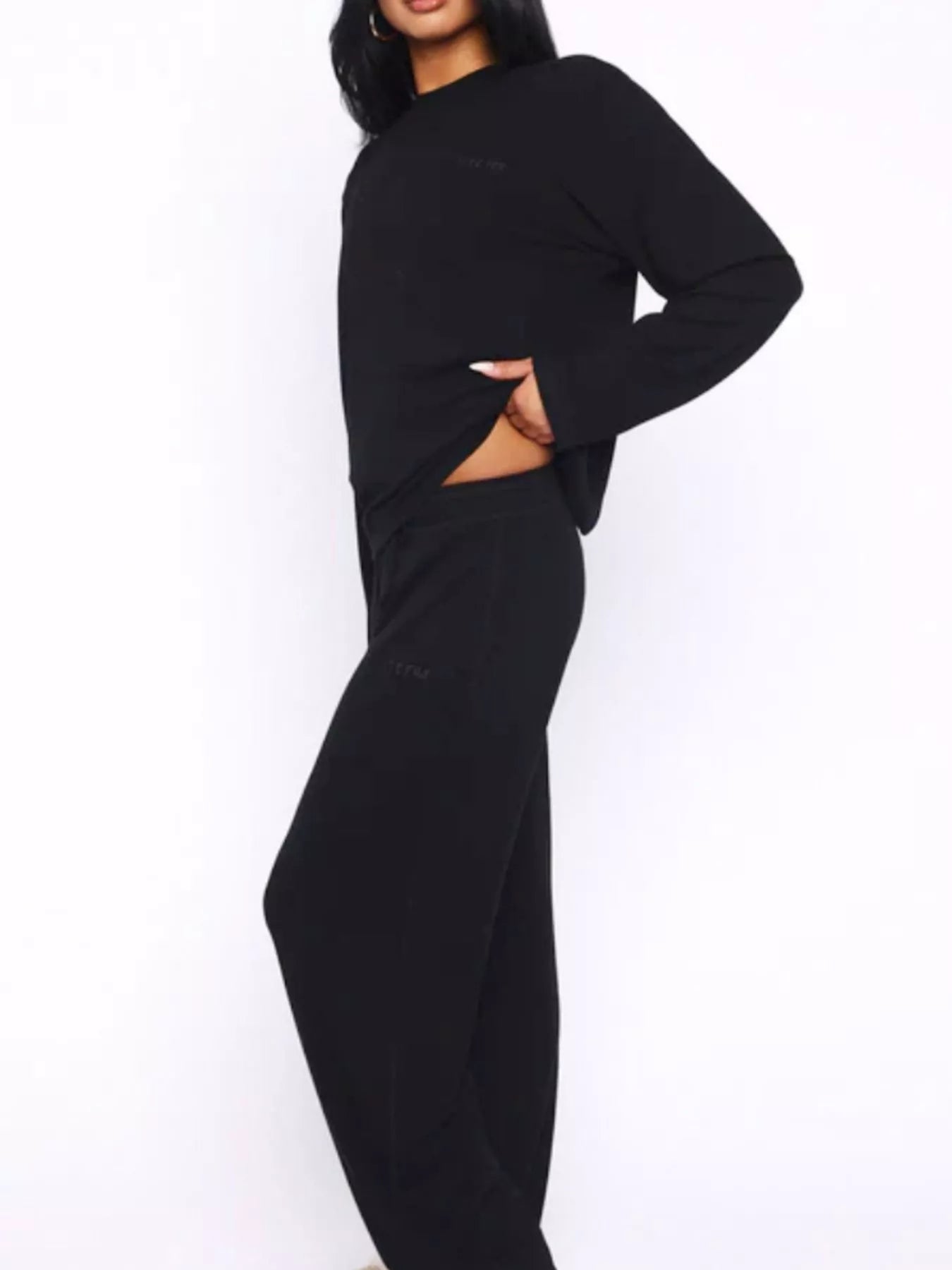 a932263b-e667-4bfc-ae39-5f3b356a8e31-Max-Origin