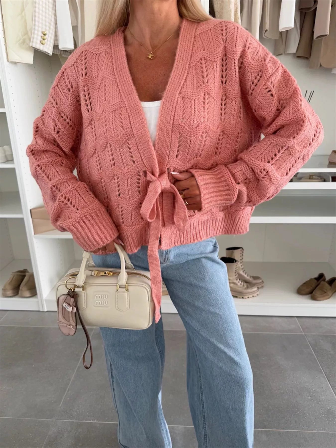 a95279e7-1f9f-4e80-9bb6-e5684d9f22cb-Max-Origin