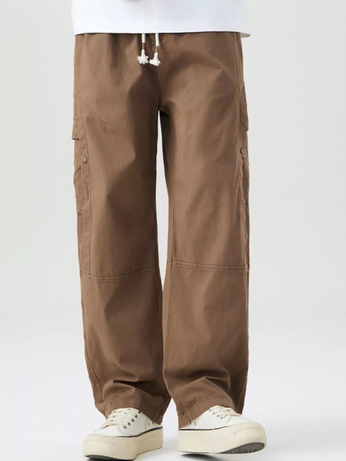 a984e4ba-279d-4185-ad66-2a3bce59edfb-Max-Origin