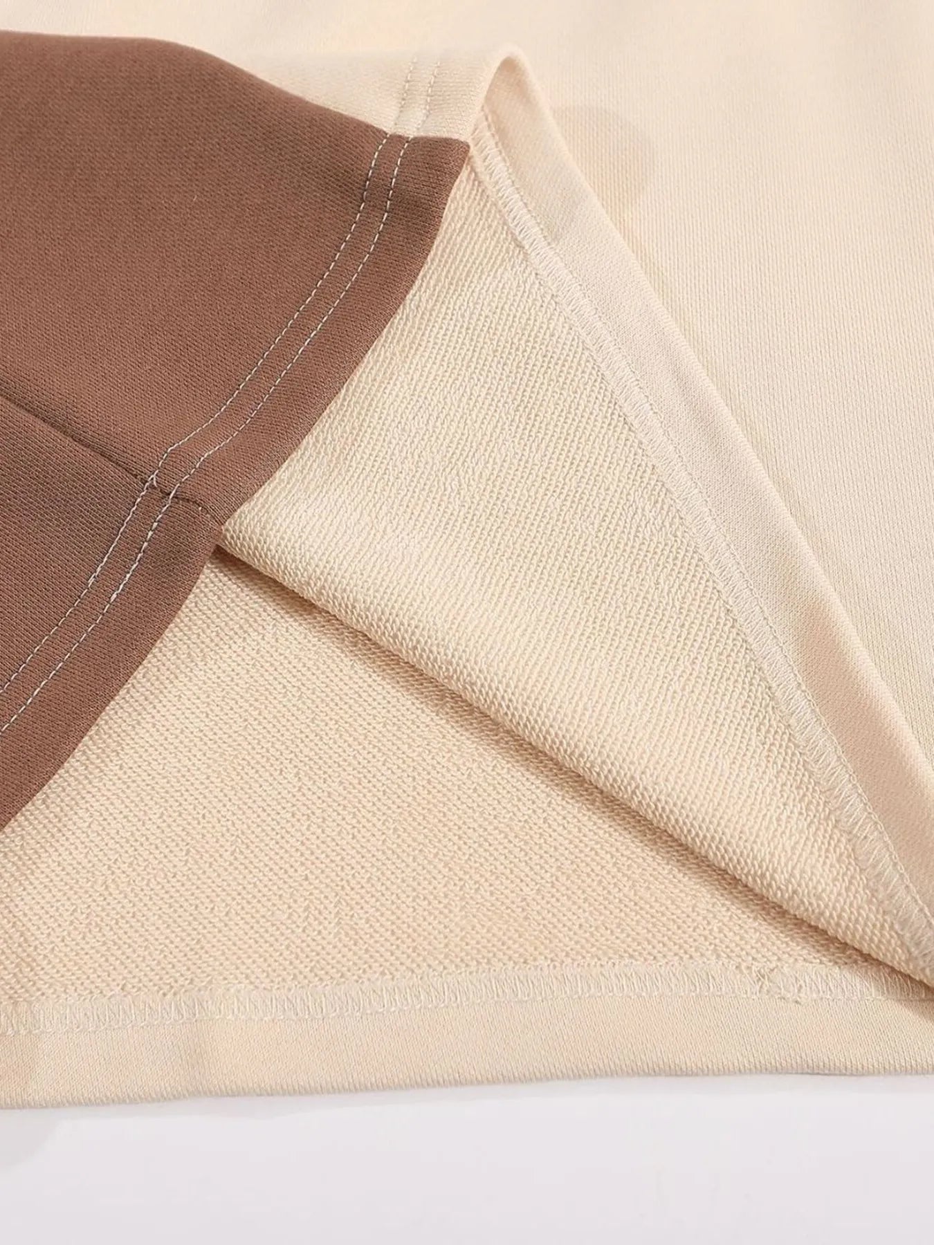 aac40cccca9b4a50b359f223c768e0f8-Max-Origin