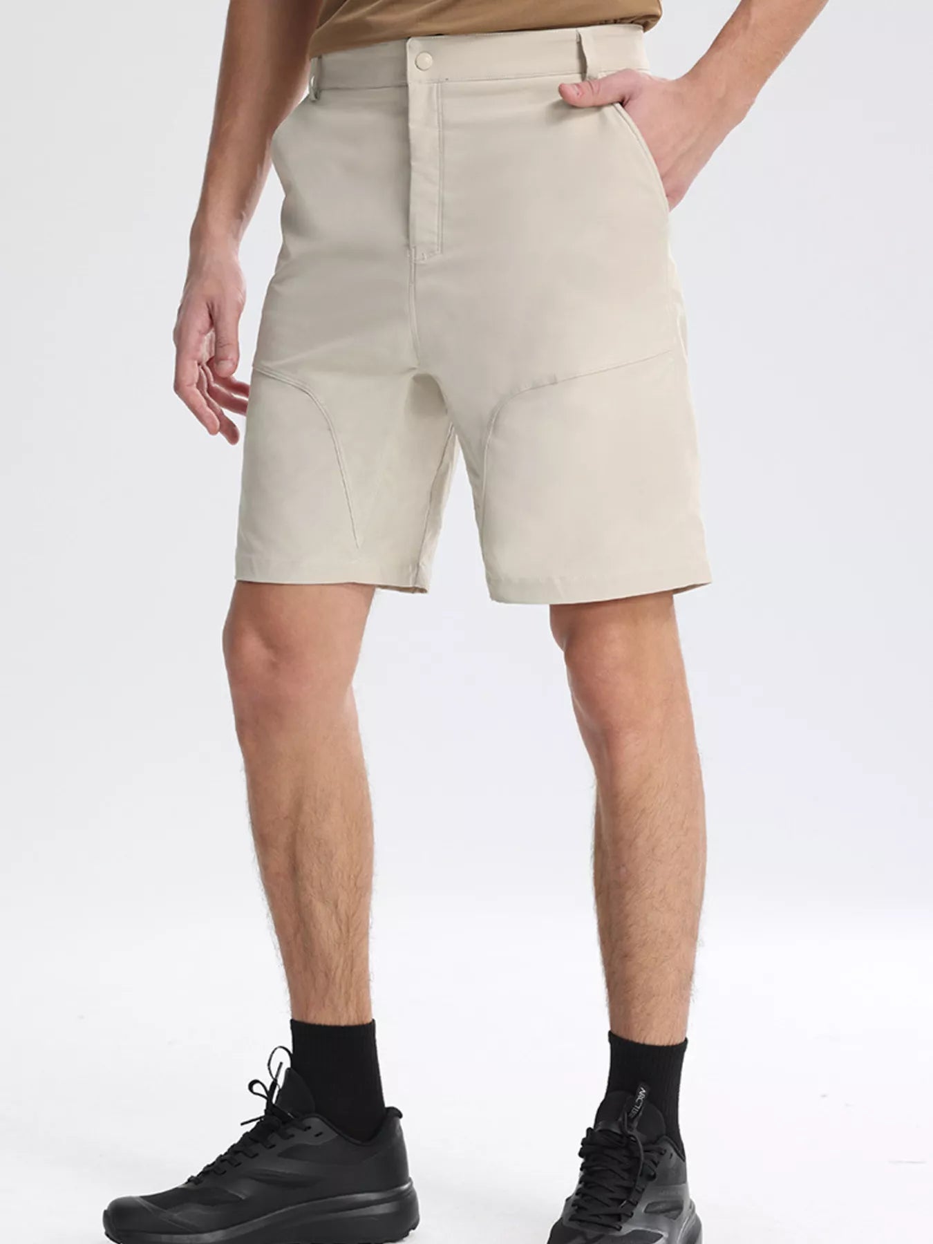 ab58e00644124215ba41a172fca5ea7d-Max-Origin