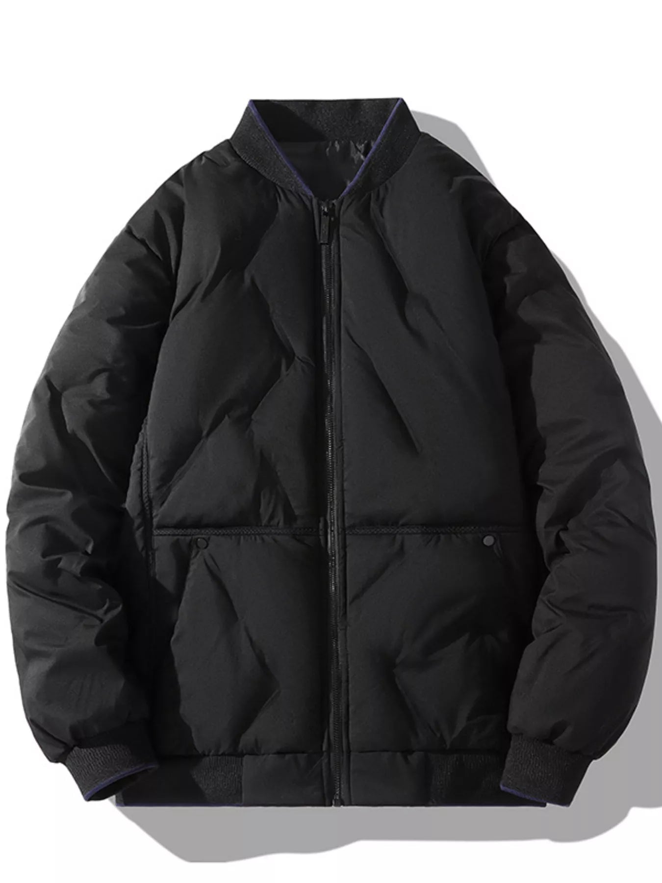 ac21c93598534bde9657fba4be7de3ea-Max-Origin