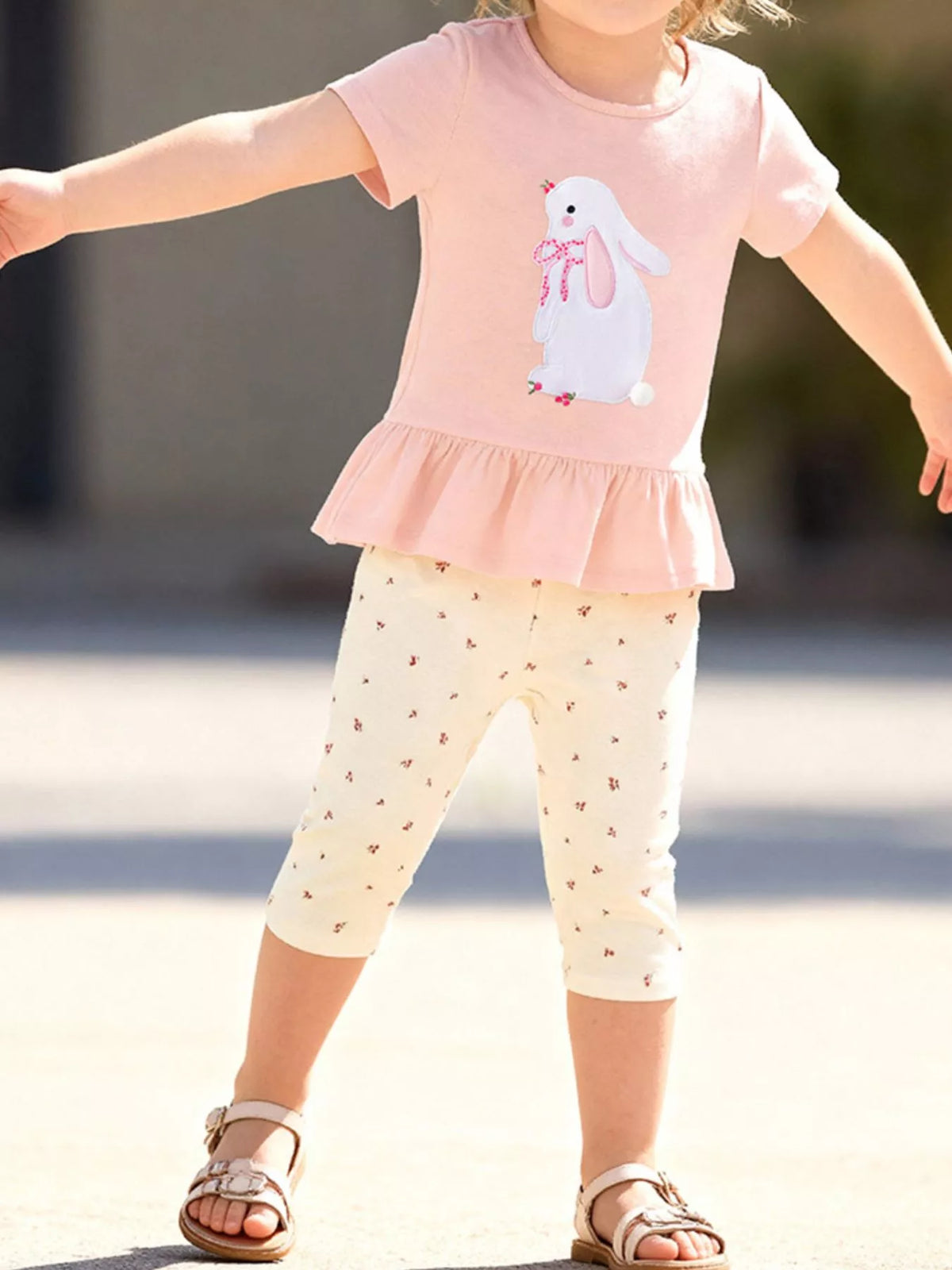 ac351c9d-935b-4d33-9439-aea92ed4022a-Max-Origin