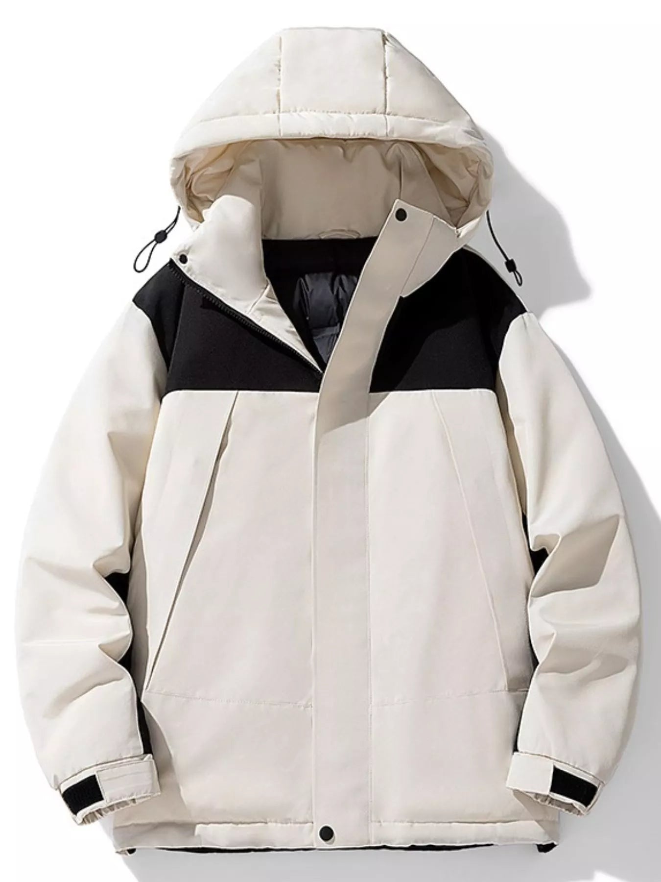 acc951f2-f8b0-4007-84bd-079cf54e7b3d-Max-Origin