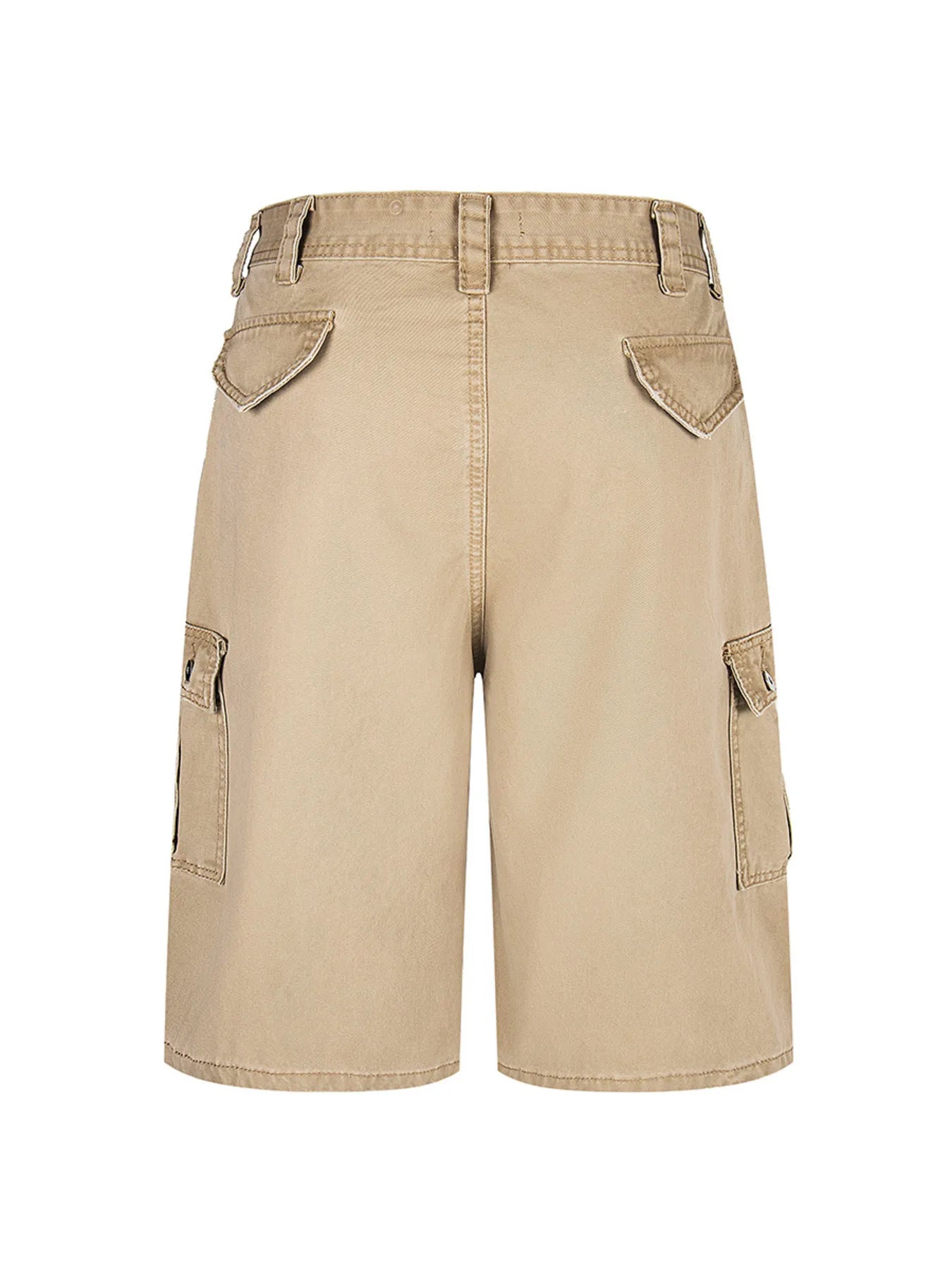 ad320be9316945c3b323d9dddb537bf4-Max-Origin